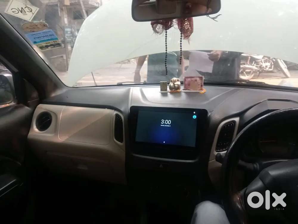 14k Emi Bharna Padega 2 Saal Tk