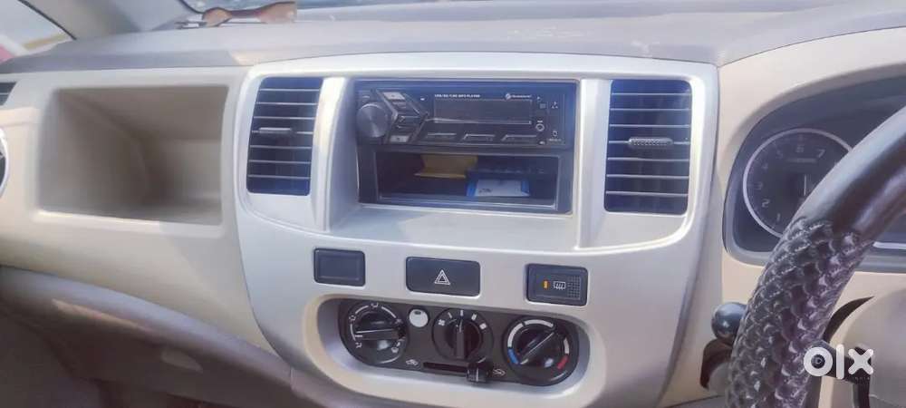 Urgent Sell Good Condition And Ac Condition Ok