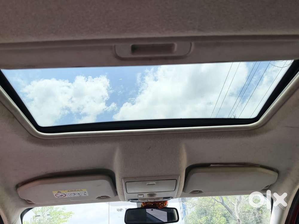 Ford Ecosport 1.5 Diesel Ambiente, 2021, Diesel