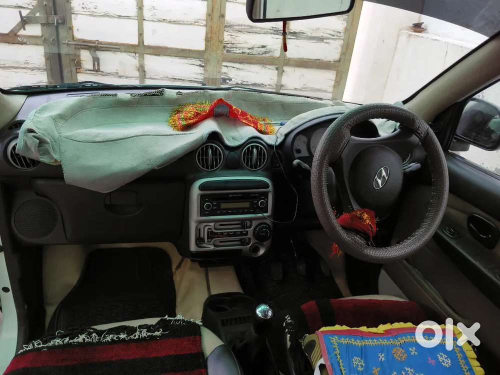 Good Condition