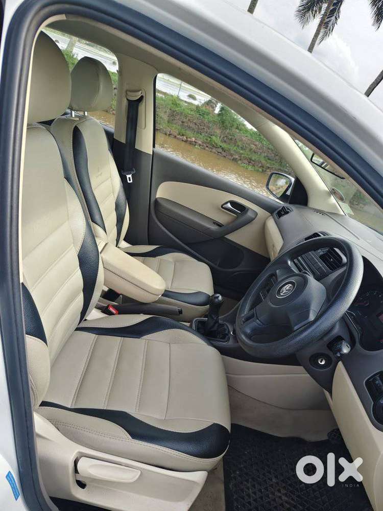 Toyota Etios Liva V Sp*, 2014, Petrol