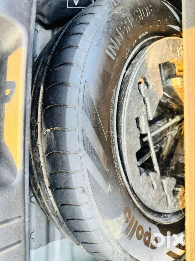 Hyundai Creta 1.4 E Plus Crdi, 2019, Diesel