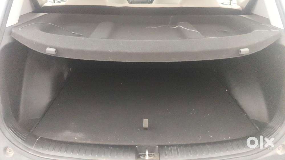 Kia Seltos Htk Plus G, 2022, Petrol