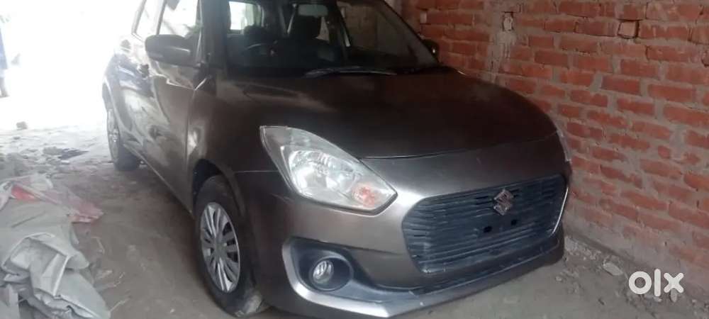 Koyi Problem Nhi Hai Jisko Lena Hai Vhi Call Ya Message Kre