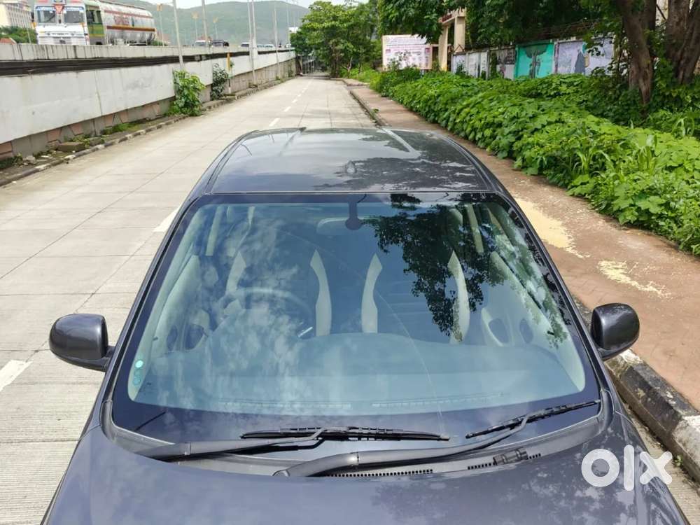 Hyundai Santro, 2020, Petrol