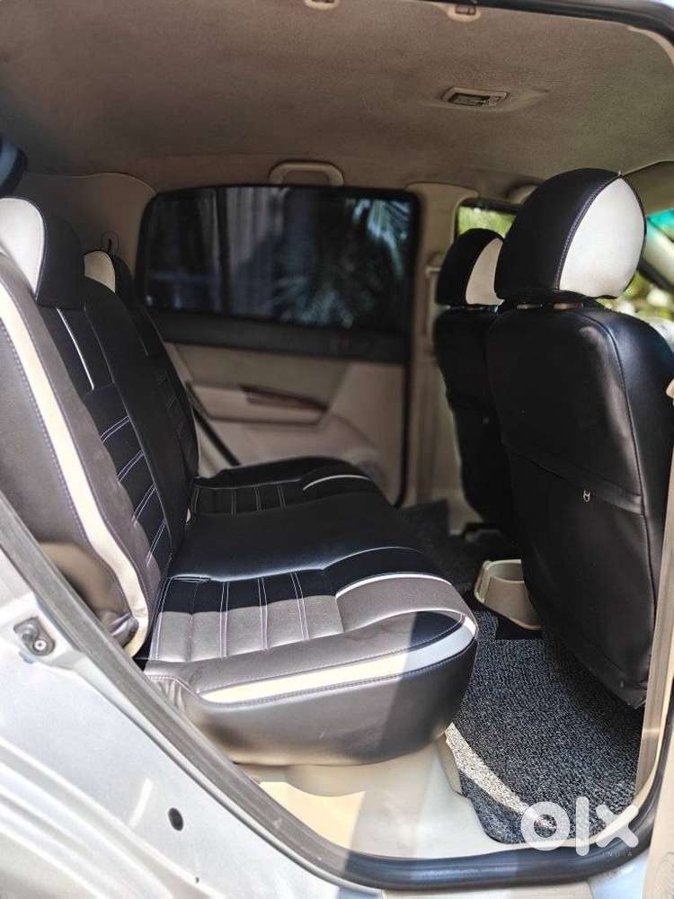 Hyundai Getz Prime 1.5 Crdi Gvs, 2008, Diesel
