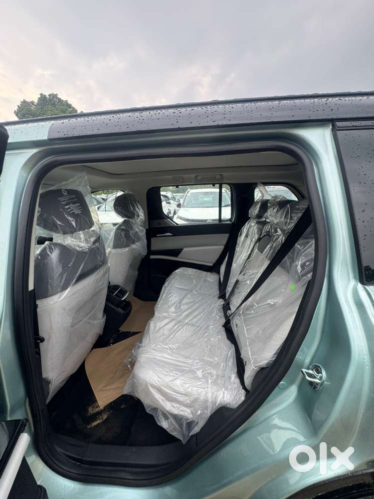 Tata Sierra Diesel Variant Koi Bhi Tata Ki New Gaadi