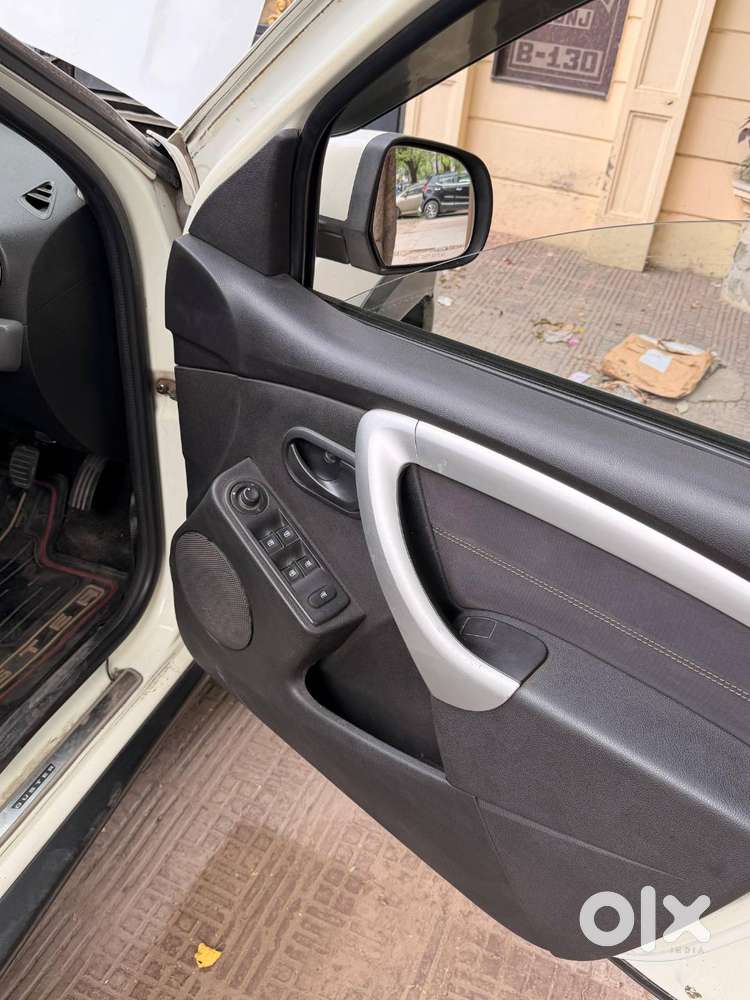 Limited Edition Adventure Model