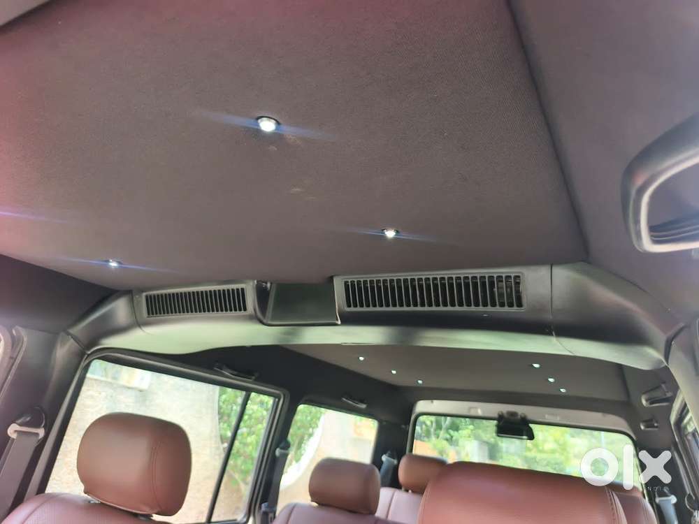 Toyota Qualis Gs G4, 2004, Diesel