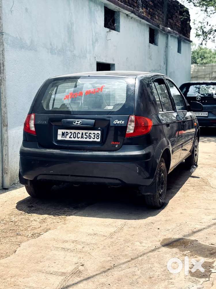 New Car Lena Ha Car Ka Pepar 2028 Tak Bana Huaa Ha