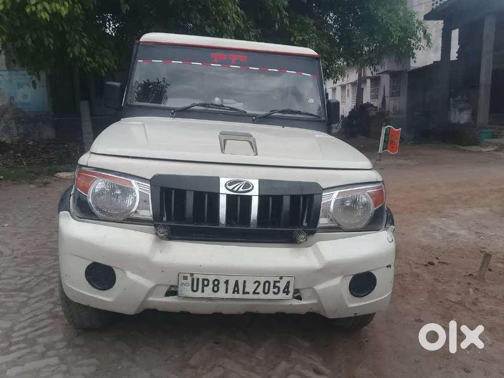 Damdaar Engine 20 Average Deti Hai 31 Tak Kagaj Pass Hai Aur Bhi Badh