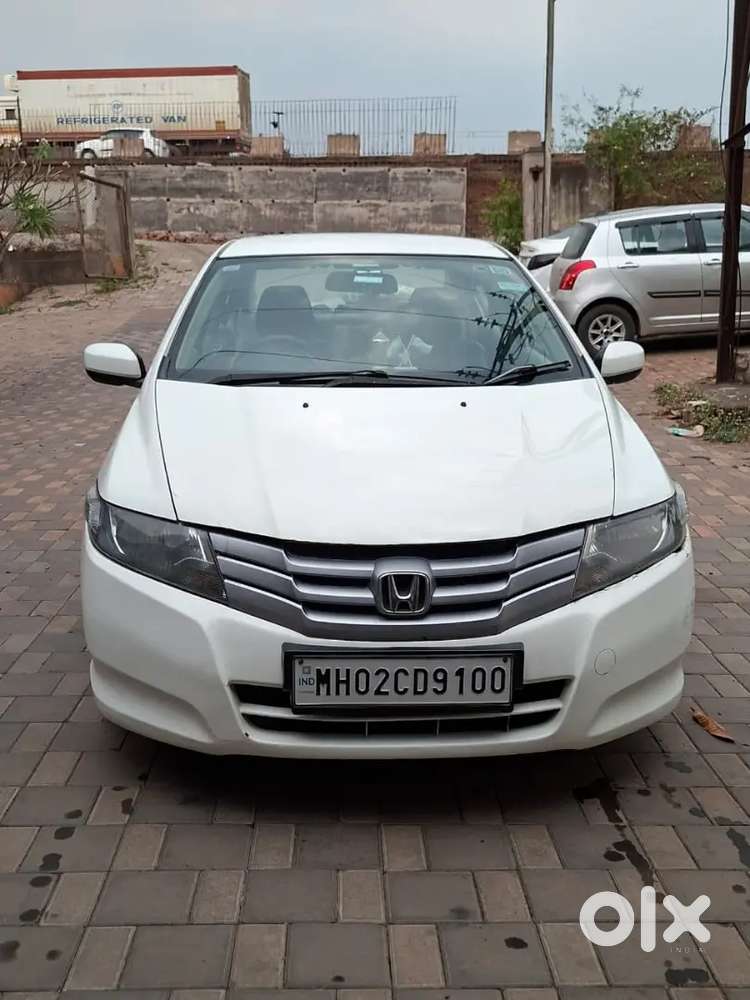 अर्जंट विकणे आहे