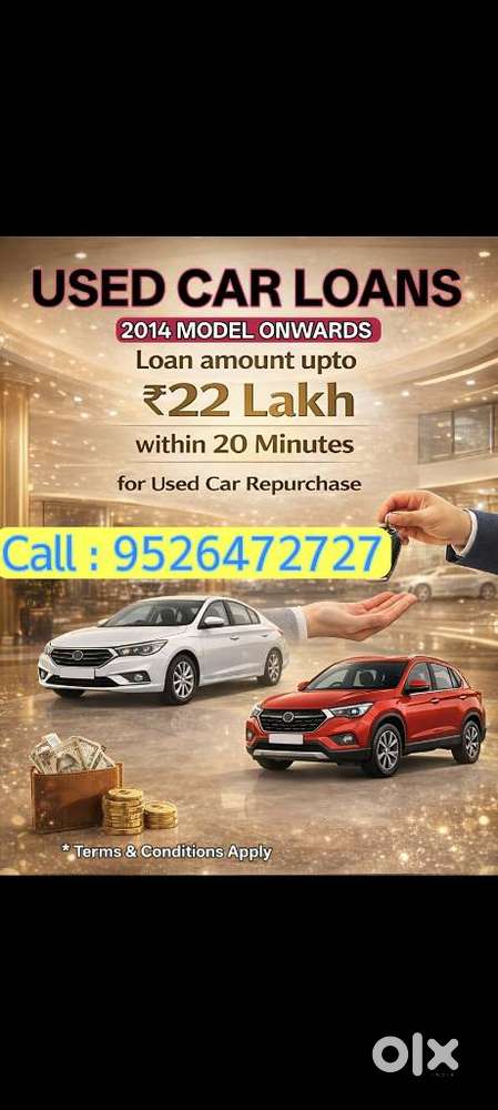 Hyundai New Verna Sx O 1.5 Turbo Gdi Mt, 2022, Petrol