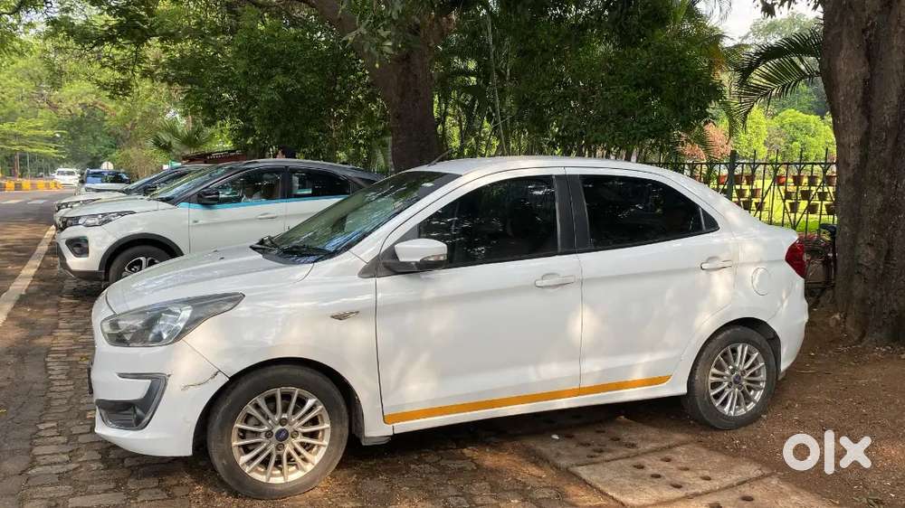 The Car Is In Very Good Condition,no Any Body Sound.