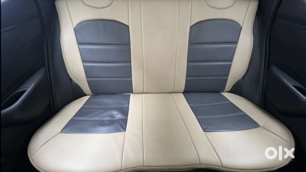 Renault Kwid 1.0 Rxl, 2016, Petrol