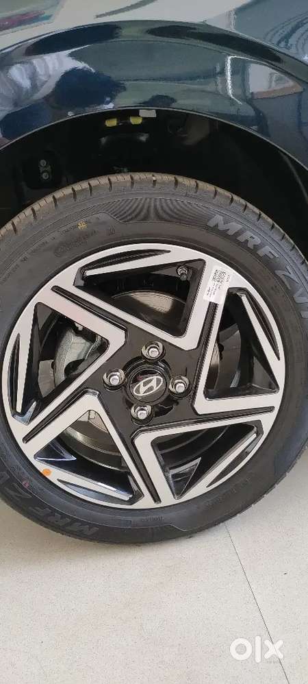 Hyundai Grand I10 Nios 2026