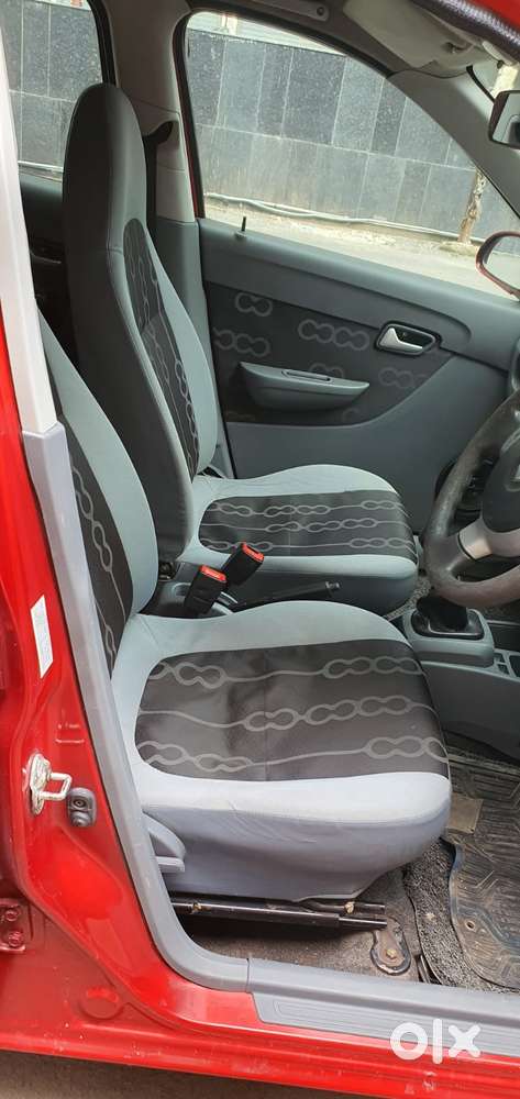 Maruti Suzuki Alto 800, 2013, Cng & Hybrids