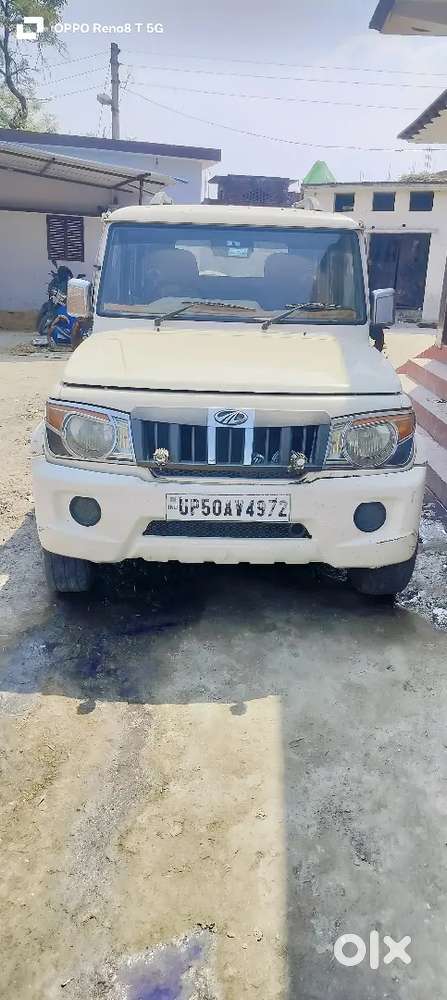 75k Driven And No Any Problem In Vehicle