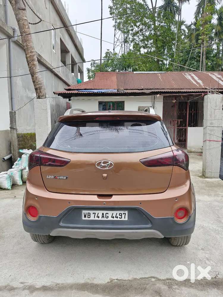 Mint Condition Car No Machine Charging Just Buy Car And Drive
