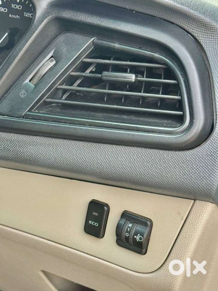 Mahindra Marazzo M2 8str, 2022, Diesel