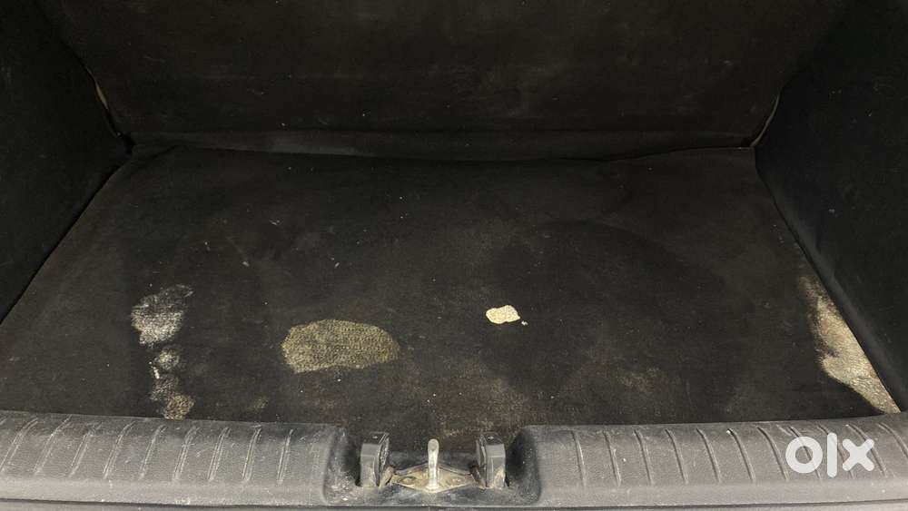 Hyundai Venue Sx Plus Turbo Dct, 2021, Petrol