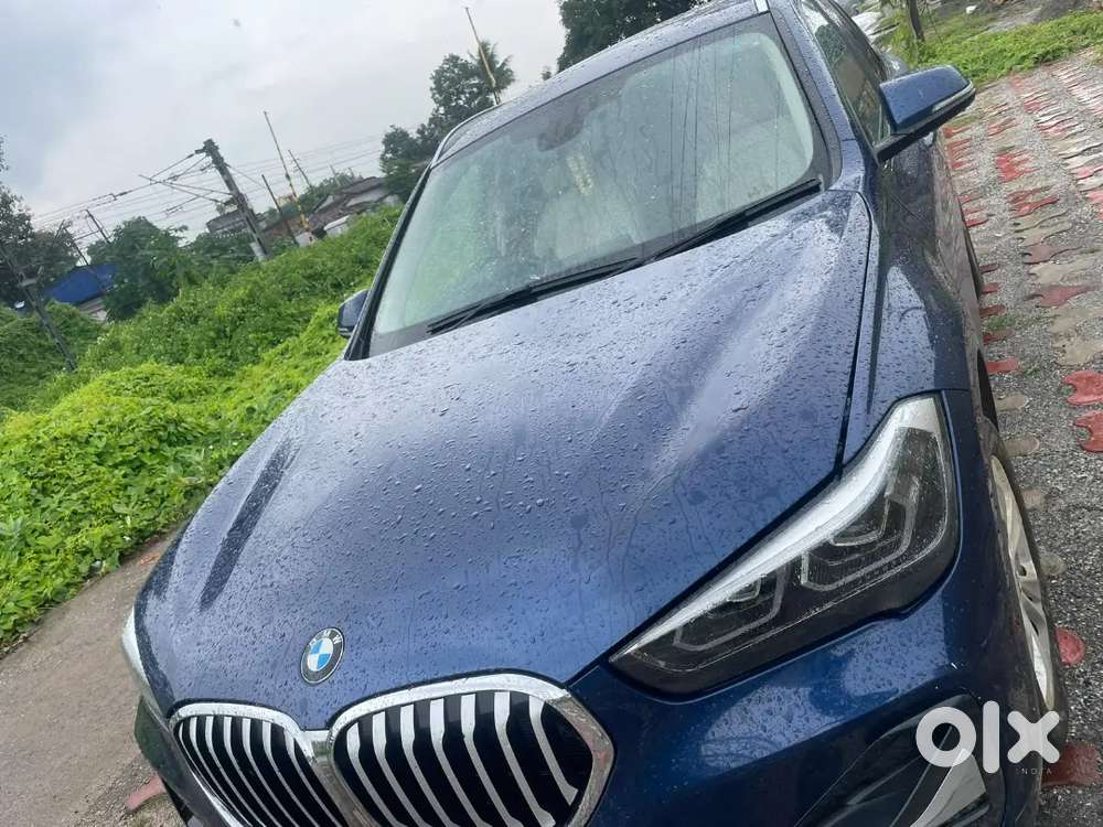 Dealer Pls Dont Call & Msg 2nd Owner, Well Maintained,wb Registration