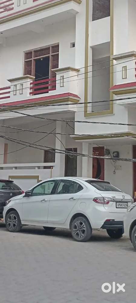 Tata Tigor 2022 Cng & Hybrids Only 70000 Km Driven