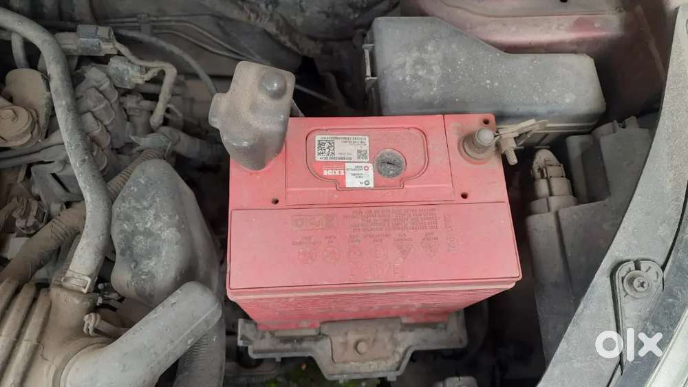 Hyundai I10 For Sale