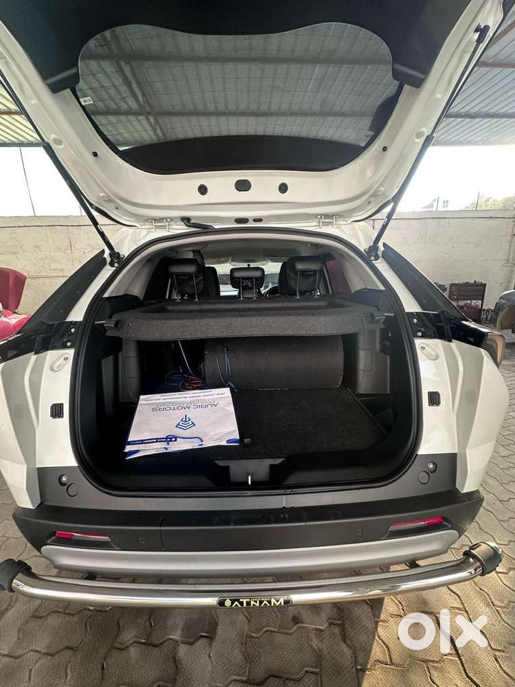 Maruti Suzuki Victoris 2026