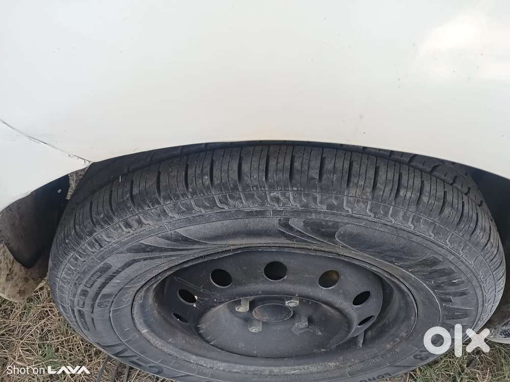 Swift Vdi Limited 2013 Diesel