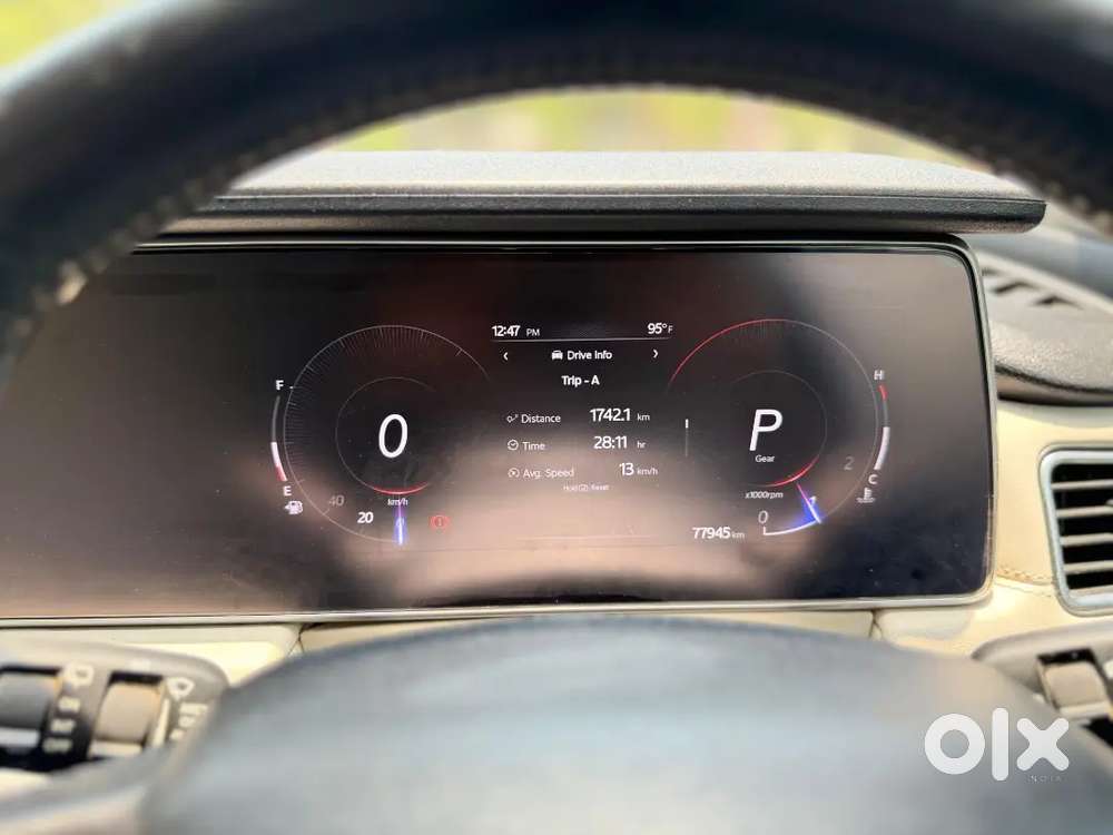 Mahindra Xuv700 Axl 
Vvip Number