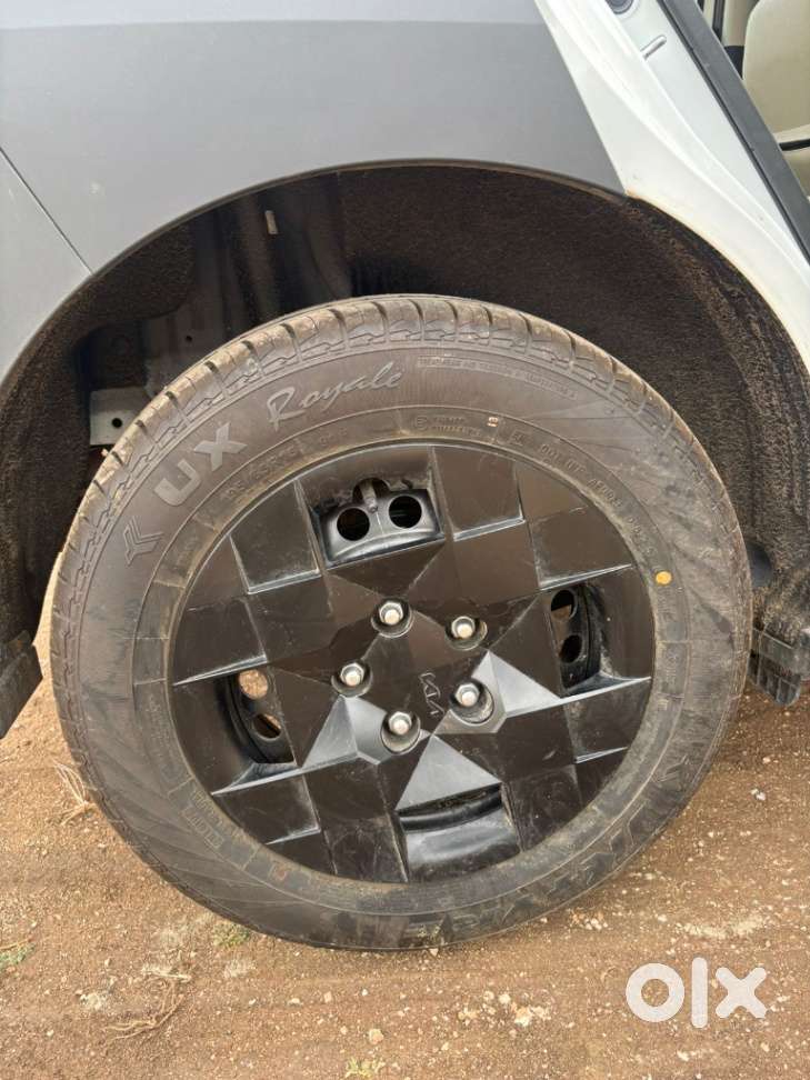 Kia Syros Htk Opt Turbo, 2025, Petrol