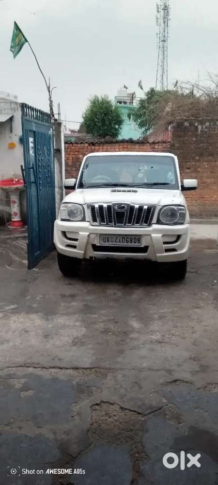 एक नंबर कंडीशन है गाड़ी में कोई भी प्रॉब्लम नहीं है