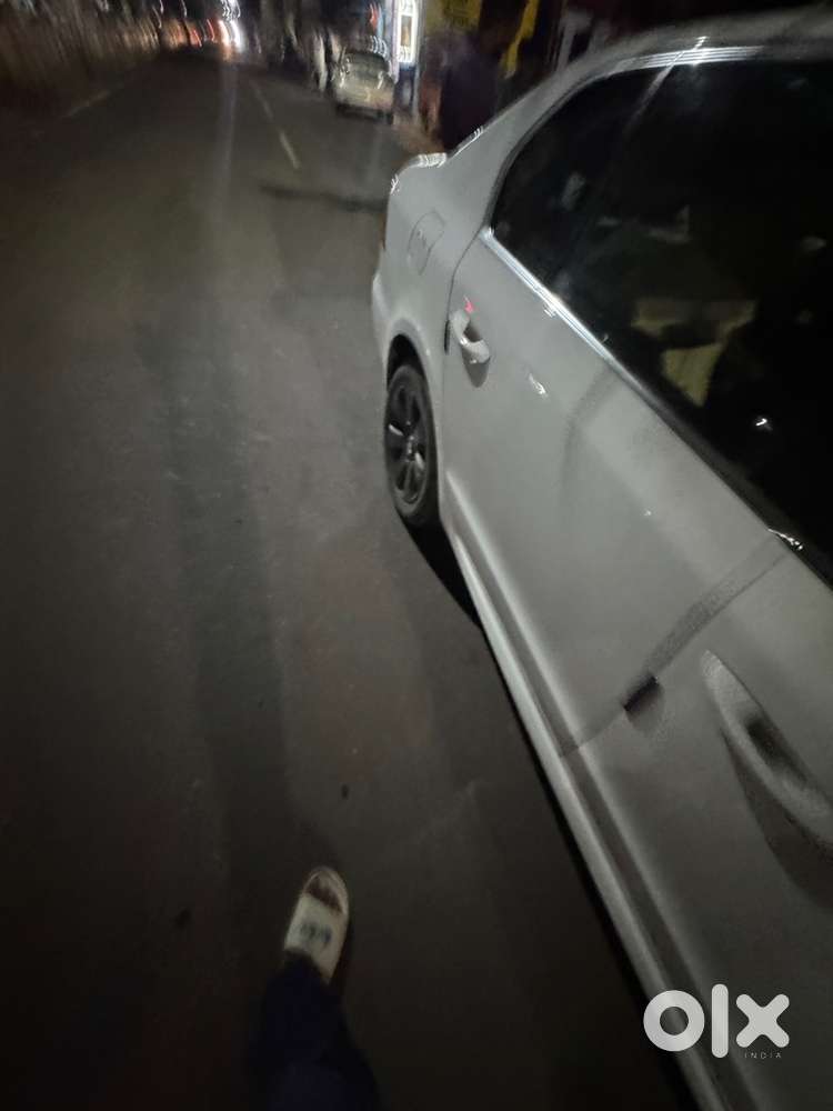 Skoda Superb Top End Model Jisko Lena Ho Bhi Call Kre Argent Sell New