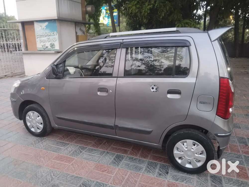 Best Conditions Car