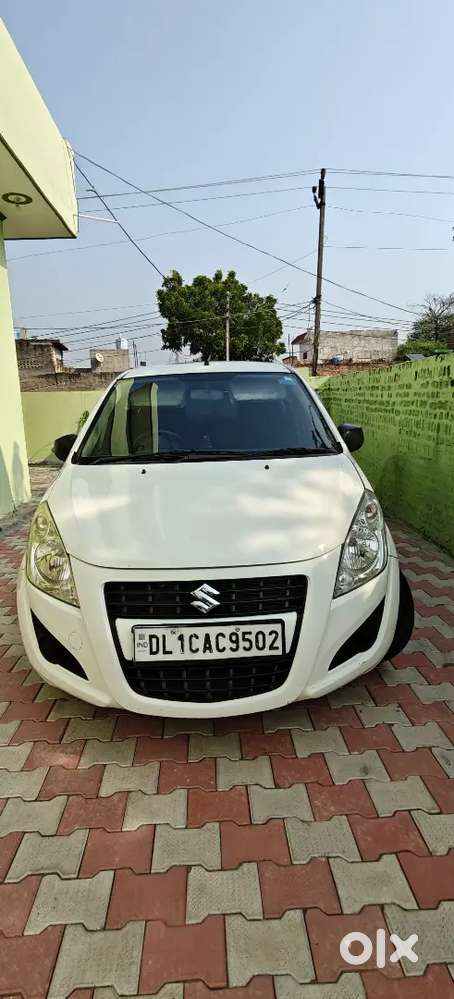November 2016 Model With Best Mileage Car On Highway