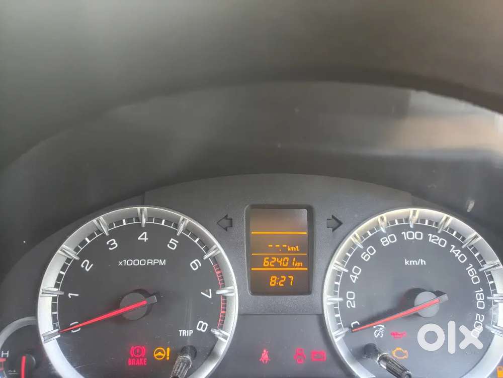 Maruti Suzuki Swift Rs Limited Edition 2018