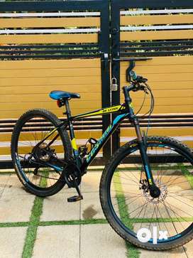 Cosmic troy 27.5 discount price