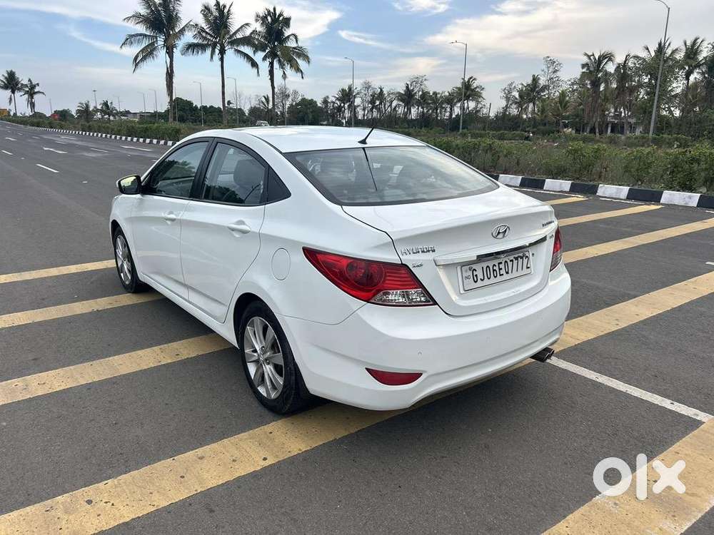 Petrol Cng