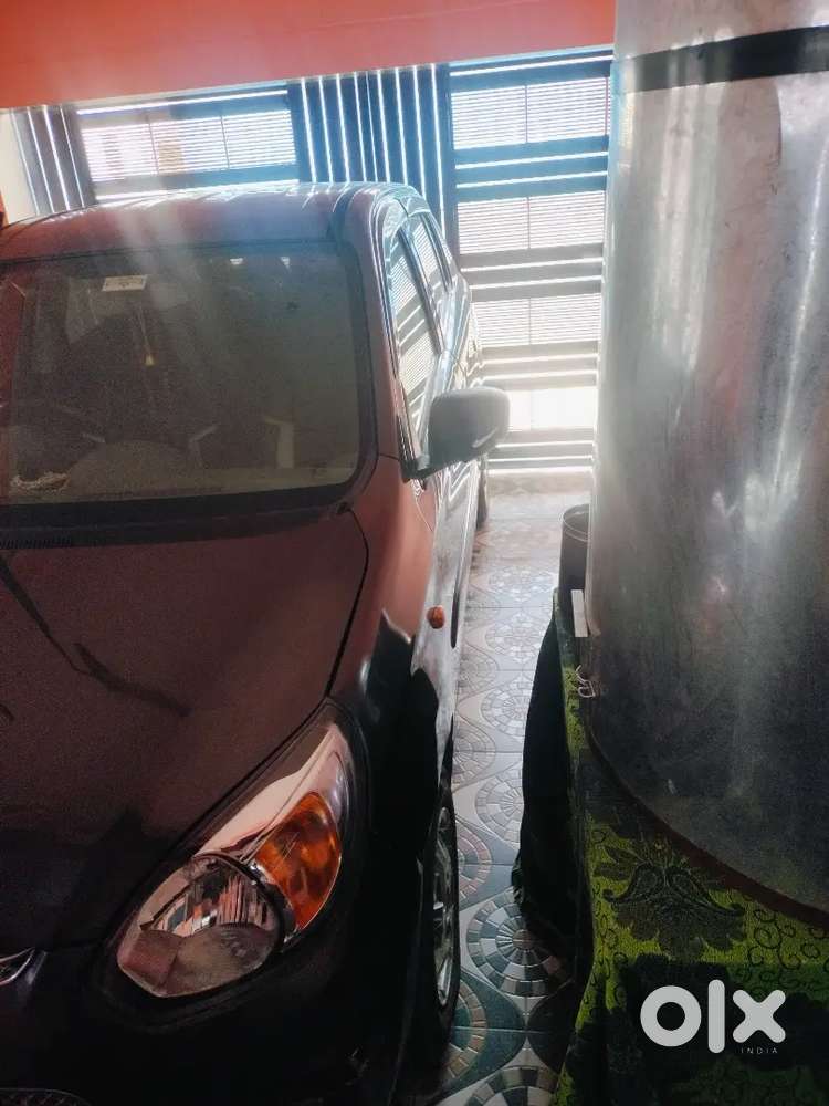 A One Condition