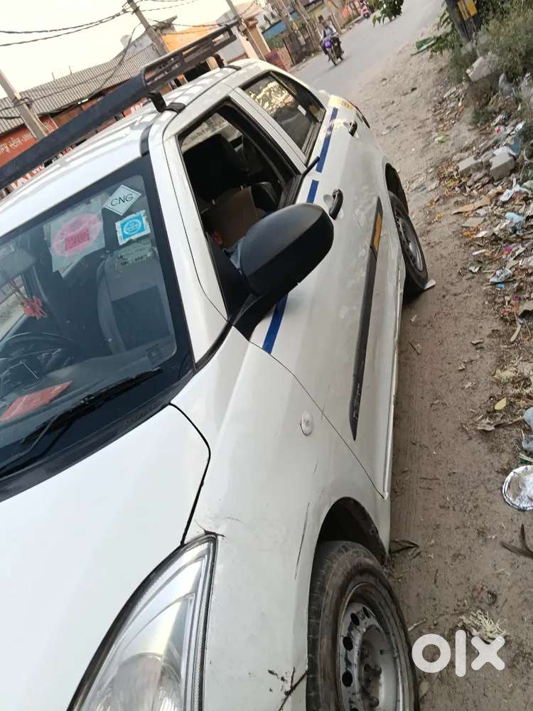 The Vehicle Is Good Condition