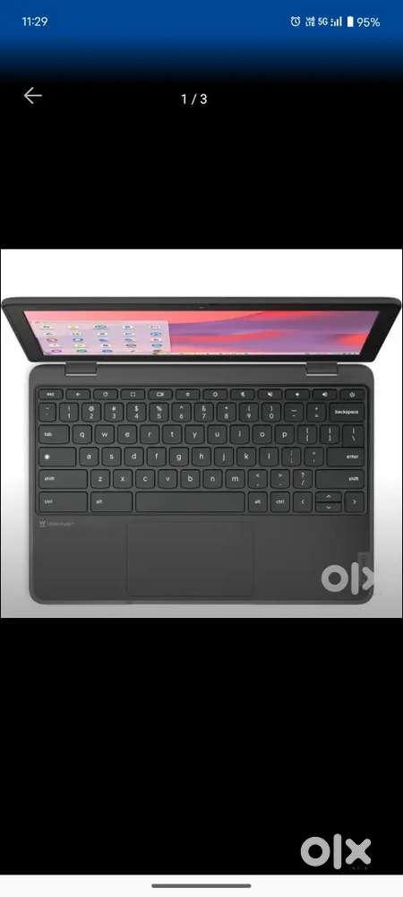 Lenovo 100e