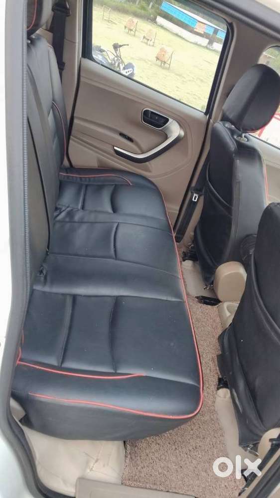 Mahindra Bolero Neo N10 (r), 2022, Diesel