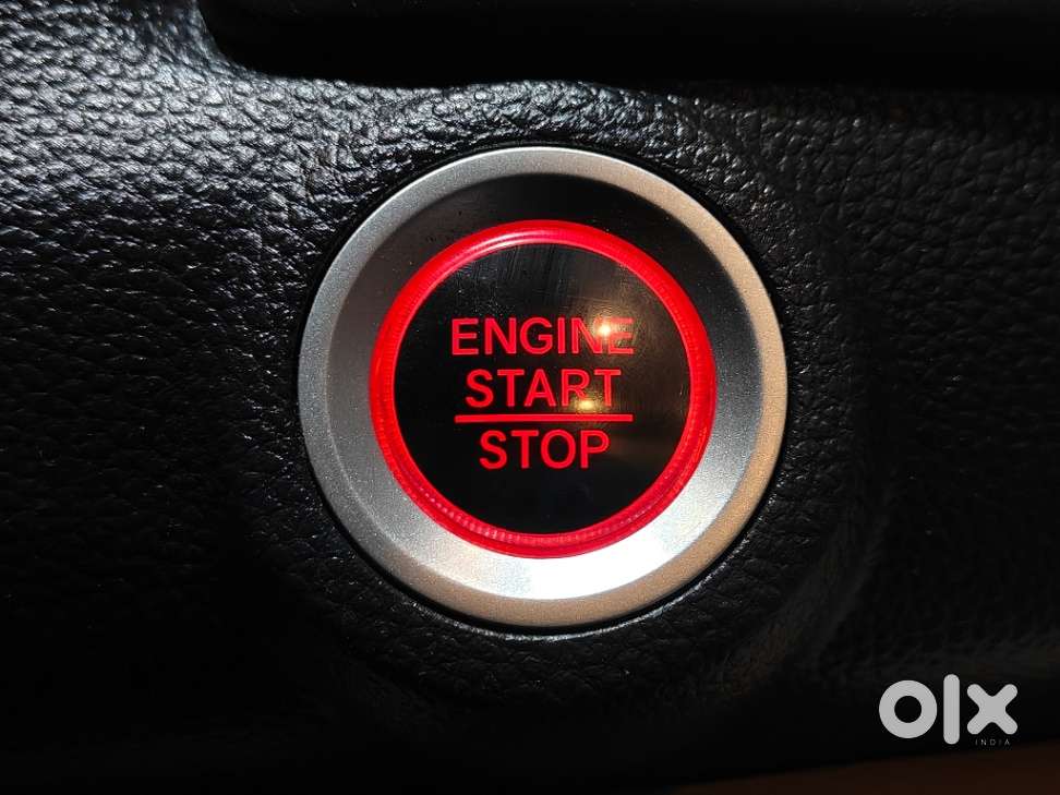 Honda Amaze V 1.2 Petrol Mt, 2020, Petrol