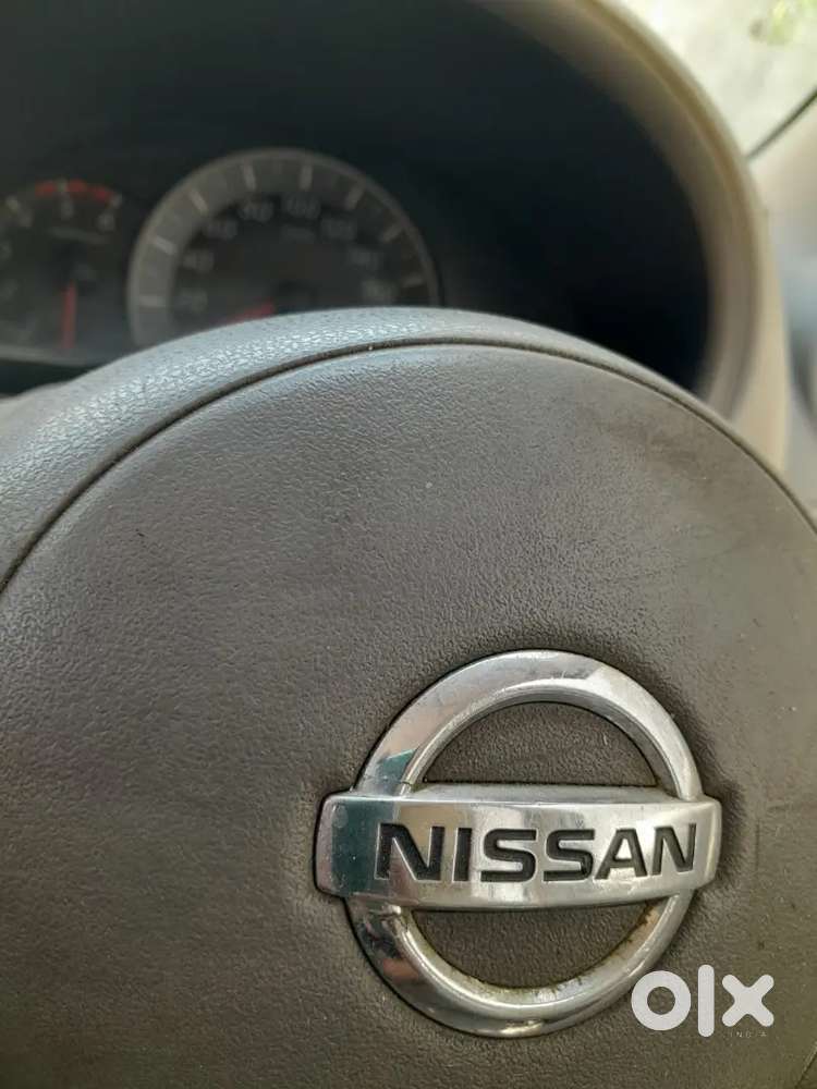 All Good Car