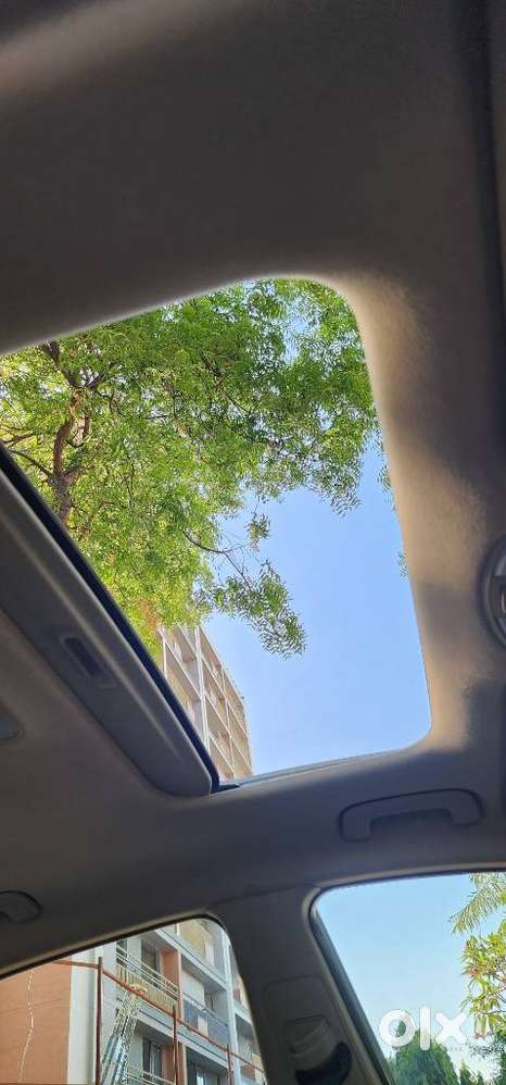 Hyundai Elantra Vtvt Sx At, 2020, Petrol