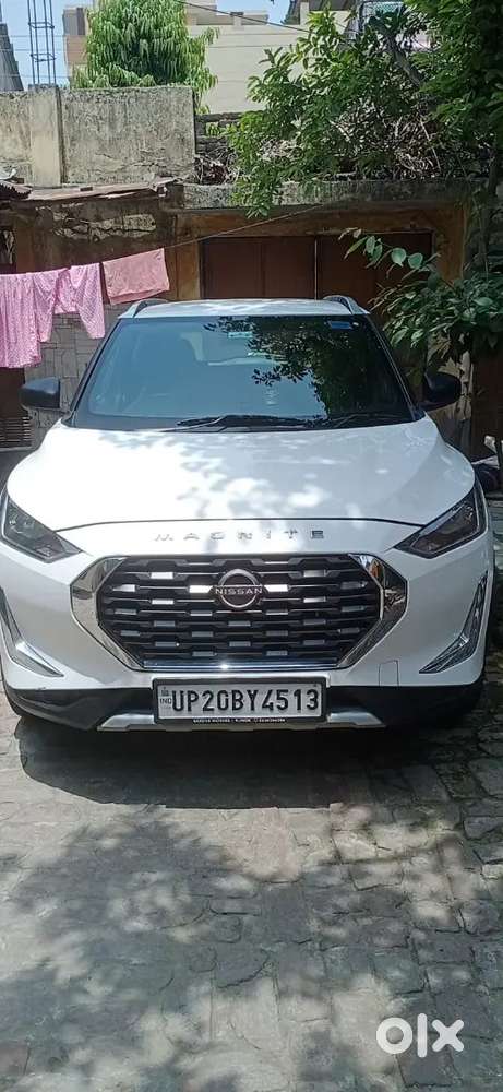I M Selling My Car