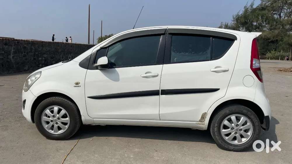 All Pepar Complete Insurance Chalu .