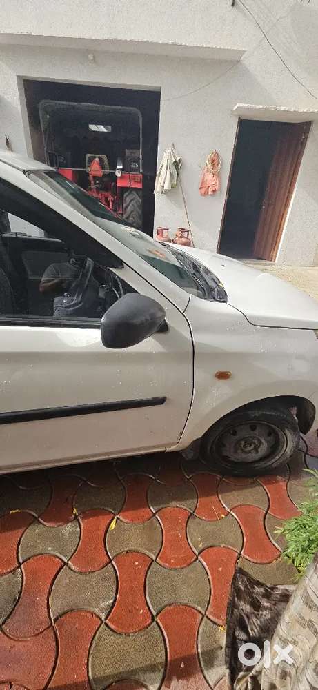 Cng On Paper Pass