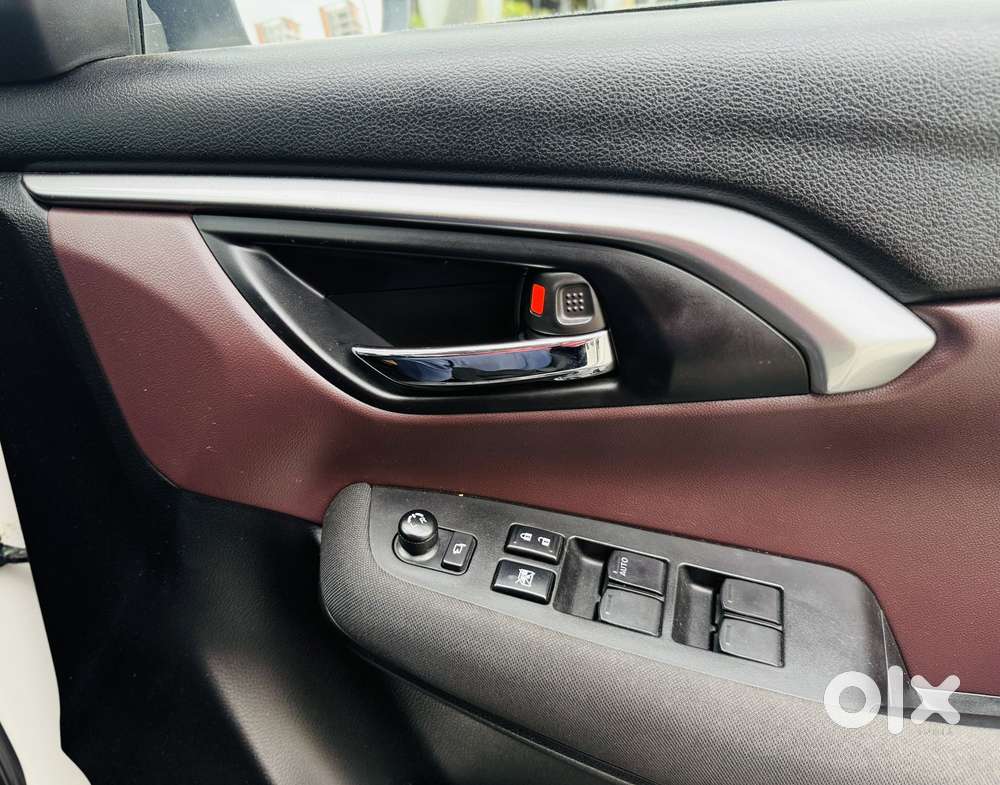 Maruti Suzuki Grand Vitara 1.5 Delta Smart Hybrid, 2024, Petrol